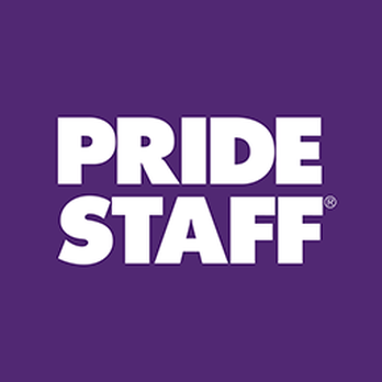 PrideStaff - Employment Agencies Near Me - Gainesville, Georgia PrideStaff - Employment Agencies Near Me - Gainesville, Georgia