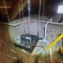 Photo of Spencer HVAC Service