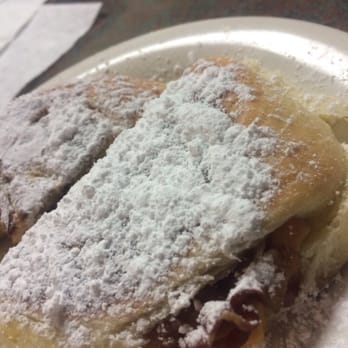 Mallorca - Bakeries Near Me - San Juan, Puerto Rico Mallorca - Bakeries Near Me - San Juan, Puerto Rico