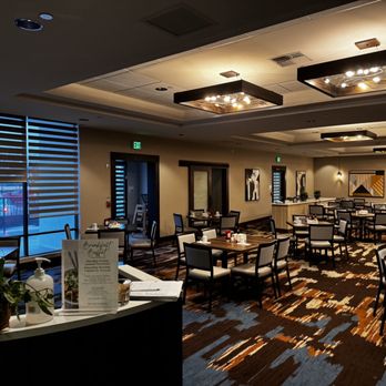 Santa Cruz Breakfast Buffet - Dining room - Breakfast & Brunch Near Me - San Jose, California Santa Cruz Breakfast Buffet - Dining room - Breakfast & Brunch Near Me - San Jose, California