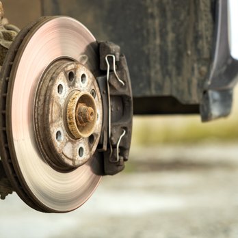 The Auto Llama's 2'u'Brakes - Auto Repair Near Me - Cincinnati, Ohio The Auto Llama's 2'u'Brakes - Auto Repair Near Me - Cincinnati, Ohio
