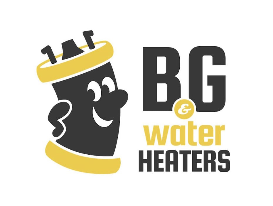 Slide of B & G Excavation and Plumbing
