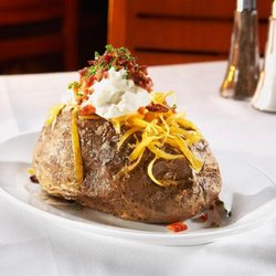 Ocean Prime