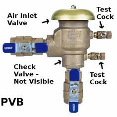 Slide of Cumming's Plumbing