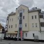 Photo of Palazzo