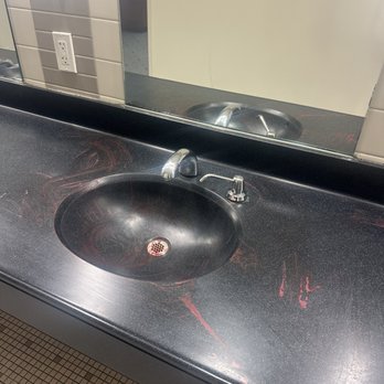 LA Fitness - Gyms Near Me - Chicago, Illinois