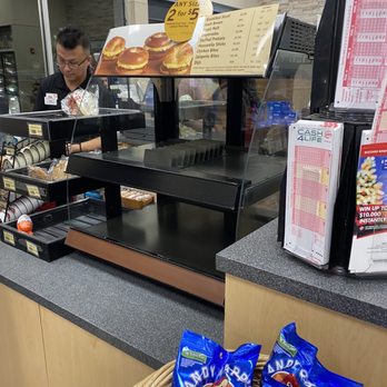 Wawa - Gas Stations Near Me - Orlando, Florida