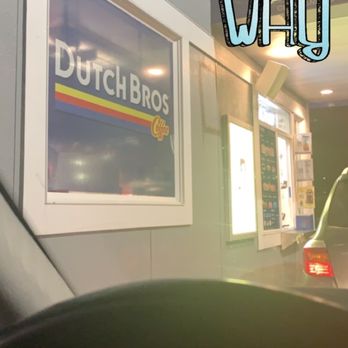 Dutch Bros Coffee - Coffee & Tea Near Me - Federal Way, Washington Dutch Bros Coffee - Coffee & Tea Near Me - Federal Way, Washington
