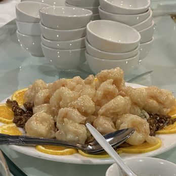 Emerald Chinese Cuisine - Dim Sum Near Me - San Diego, California Emerald Chinese Cuisine - Dim Sum Near Me - San Diego, California