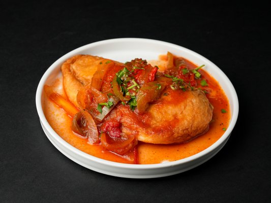 DON RICARDOS BAR & GRILL - 140 Photos & 77 Reviews - 200 E Foothill ...