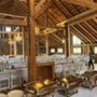 Photo of Trillium Creek Wedding and Event Barn