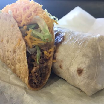 Taco Delite - Mexican Near Me - Wylie, Texas Taco Delite - Mexican Near Me - Wylie, Texas