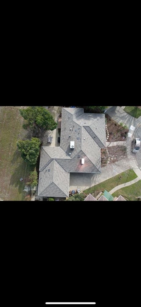 Slide of 770 Roofers