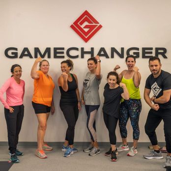 Bernardsville Centre - Small groups can build ultimate fitness - Shopping Centers Near Me - Bernardsville, New Jersey Bernardsville Centre - Small groups can build ultimate fitness - Shopping Centers Near Me - Bernardsville, New Jersey