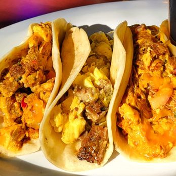 Los Marquez Tacos - Biggest & Bestest Breakfast Tacos - Mexican Near Me - Rockwall, Texas Los Marquez Tacos - Biggest & Bestest Breakfast Tacos - Mexican Near Me - Rockwall, Texas