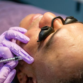 Modify MedSpa - Medical Spas Near Me - New York, New York