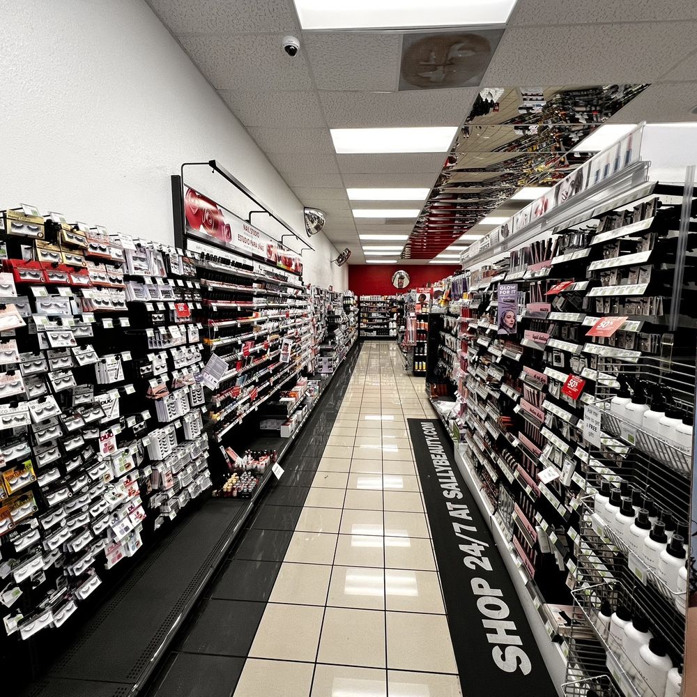 TOP 10 BEST Nail Supply Store near Rowland Heights, CA - Updated 2026 - Yelp