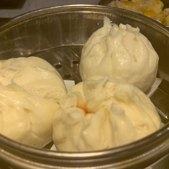 Top Top Hot Pot - Steamed Pork Bun - Hot Pot Near Me - Orlando, Florida Top Top Hot Pot - Steamed Pork Bun - Hot Pot Near Me - Orlando, Florida
