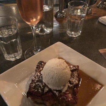 Leon's Full Service - Gastropubs Near Me - Decatur, Georgia