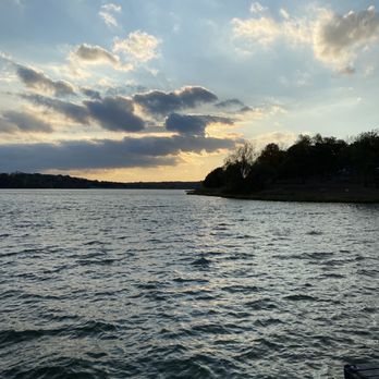 Shawnee Mission Park - Parks Near Me - Shawnee, Kansas Shawnee Mission Park - Parks Near Me - Shawnee, Kansas
