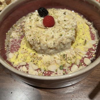 Mishree - Dessert - Indian Near Me - Mississauga, Ontario Mishree - Dessert - Indian Near Me - Mississauga, Ontario