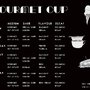 Photo of Gourmet Cup Beverage Station