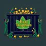 Photo of Eco Trophies