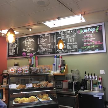 Brewing Market Coffee - Menu - Coffee & Tea Near Me - Boulder, Colorado