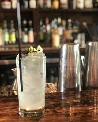 The Bourgeois Pig by null
