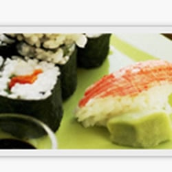 Komo Japon