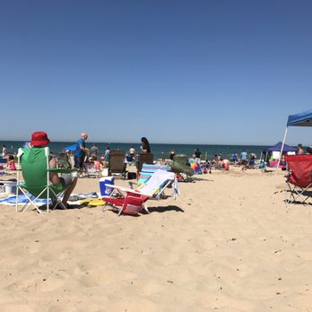 Silver Beach County Park - Parks Near Me - Saint Joseph, Michigan Silver Beach County Park - Parks Near Me - Saint Joseph, Michigan