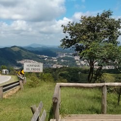 Parque Estadual do Jaraguá