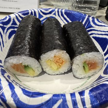 Sushi Counter - Sushi Bars Near Me - New York, New York Sushi Counter - Sushi Bars Near Me - New York, New York