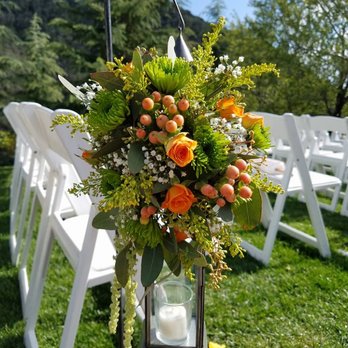 Flowers Etc. - Florists Near Me - Beaumont, California Flowers Etc. - Florists Near Me - Beaumont, California