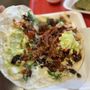 Photo of Tacos El Poblano