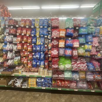 Dollar Tree - Discount Store Near Me - West Covina, California Dollar Tree - Discount Store Near Me - West Covina, California