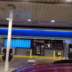 Motomart Convenience Stores