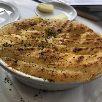 Sweetings Restaurant - Fish & Chips Near Me - London, XGL