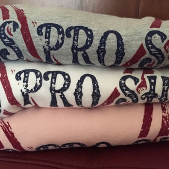 Bass Pro Shops - Super soft $5 tees. Buy lots!! - Outdoor Gear Near Me - Manteca, California Bass Pro Shops - Super soft $5 tees. Buy lots!! - Outdoor Gear Near Me - Manteca, California