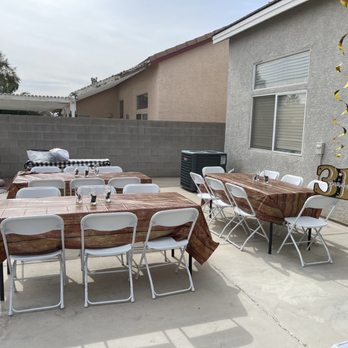 Posh Express Rentals - Party Equipment Rentals Near Me - Las Vegas, Nevada Posh Express Rentals - Party Equipment Rentals Near Me - Las Vegas, Nevada