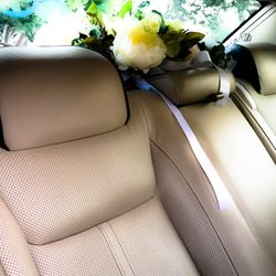 Transfer Rome Cab Service - Eventi