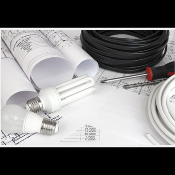 All Regions Electric - Electricians Near Me All Regions Electric - Electricians Near Me