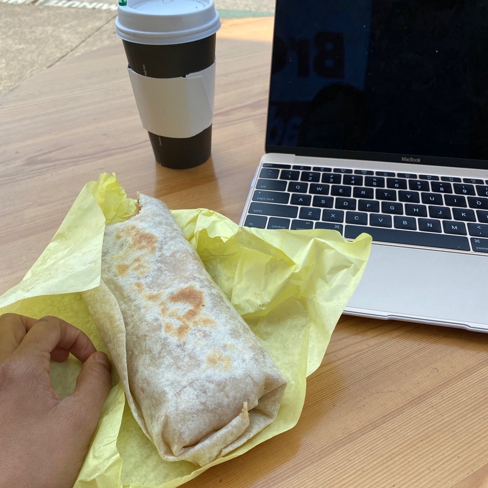 The Grind Cafe - Coffee & Tea Near Me - Vallejo, California The Grind Cafe - Coffee & Tea Near Me - Vallejo, California