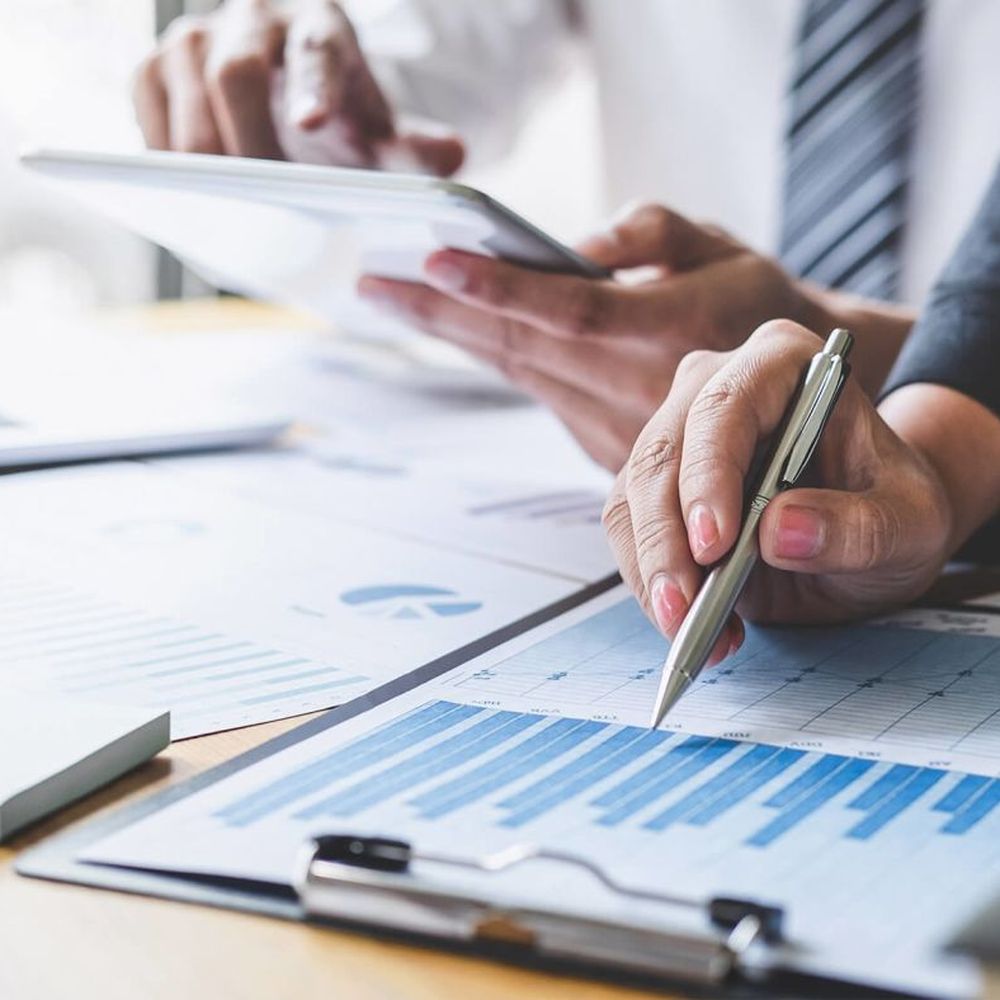 TOP 10 BEST Business Financing near Hicksville, NY - Updated 2026 - Yelp