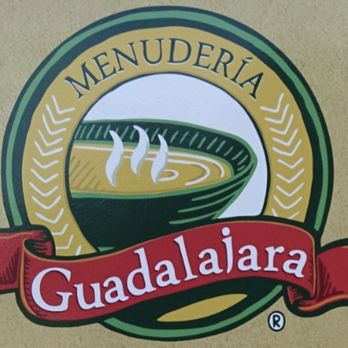 Menudería Guadalajara - Mexican Near Me - Mexicali, BCN Menudería Guadalajara - Mexican Near Me - Mexicali, BCN