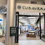 Photo of Cubavera