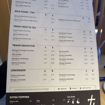 Kyuramen - Ramen Near Me - Henderson, Nevada Kyuramen - Ramen Near Me - Henderson, Nevada
