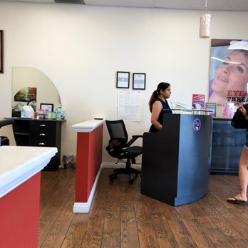 Rising Threading - Cashier - Waxing Near Me - Temple City, California Rising Threading - Cashier - Waxing Near Me - Temple City, California