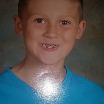 Norwell Clipper Barbershop - Back to school cut - Barbers Near Me - Norwell, Massachusetts Norwell Clipper Barbershop - Back to school cut - Barbers Near Me - Norwell, Massachusetts