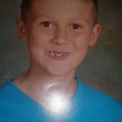 Norwell Clipper Barbershop - Back to school cut